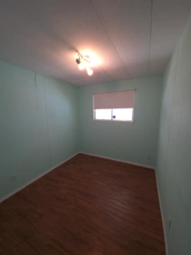 Pantry Photo of 67 4200 Dewdney Trunk Road, Coquitlam, BC