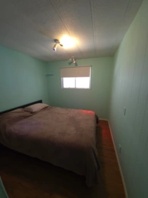 Primary Bedroom Photo of 67 4200 Dewdney Trunk Road, Coquitlam, BC