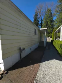 Staircase Photo of 67 4200 Dewdney Trunk Road, Coquitlam, BC