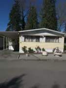 67 4200 Dewdney Trunk Road, Coquitlam, BC