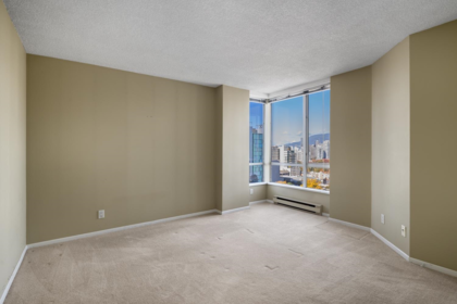 Laundry Room Photo of 1302 2668 Ash Street, Vancouver, BC