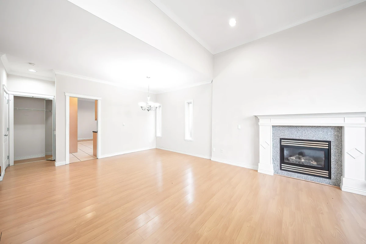 Family Room Photo of 7431 14th Avenue, Burnaby, BC
