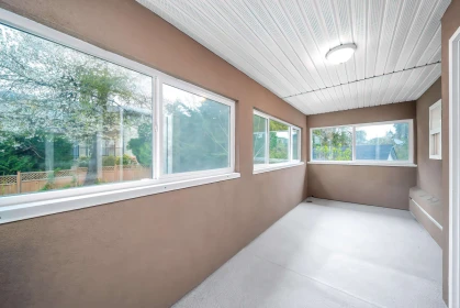 Guest Bathroom Photo of 7431 14th Avenue, Burnaby, BC