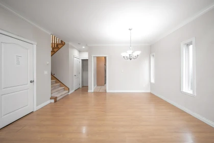 Kitchen Photo of 7431 14th Avenue, Burnaby, BC