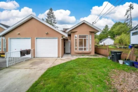 7431 14th Avenue, Burnaby, BC