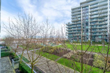 Loft / Bonus Room Photo of 204 6633 Pearson Way, Richmond, BC