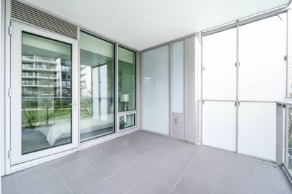 Office / Den Photo of 204 6633 Pearson Way, Richmond, BC