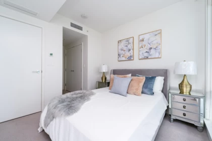 Pantry Photo of 204 6633 Pearson Way, Richmond, BC