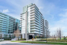 204 6633 Pearson Way, Richmond, BC