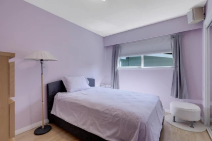 Office / Den Photo of 3523 Allan Road, North Vancouver, BC