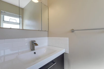Powder Room Photo of 3523 Allan Road, North Vancouver, BC