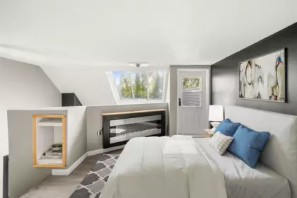 315 7471 Blundell Road, Richmond, BC, Richmond — Apartment/Condo for sale