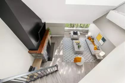 315 7471 Blundell Road, Richmond, BC, Richmond — Apartment/Condo for sale