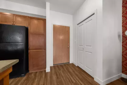 Pantry Photo of 315 33318 E Bourquin Crescent, Abbotsford, BC