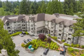 315 33318 E Bourquin Crescent, Abbotsford, BC