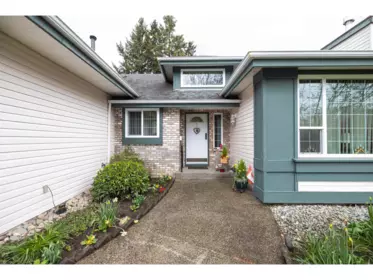 Community Amenities Photo (Clubhouse) of 21930 46 Avenue, Langley, BC