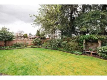 Front Yard Photo of 21930 46 Avenue, Langley, BC