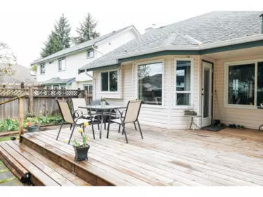 Hot Tub / Spa Photo of 21930 46 Avenue, Langley, BC