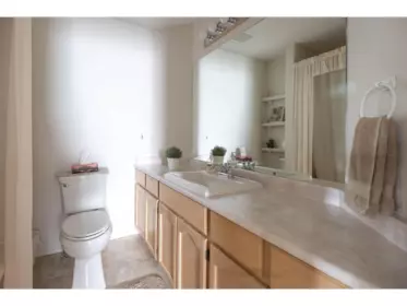 Laundry Room Photo of 21930 46 Avenue, Langley, BC
