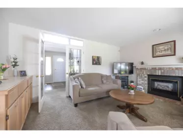 Loft / Bonus Room Photo of 21930 46 Avenue, Langley, BC