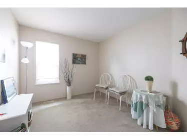 Mudroom Photo of 21930 46 Avenue, Langley, BC