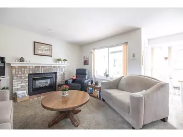 Office / Den Photo of 21930 46 Avenue, Langley, BC