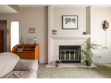 Pantry Photo of 21930 46 Avenue, Langley, BC