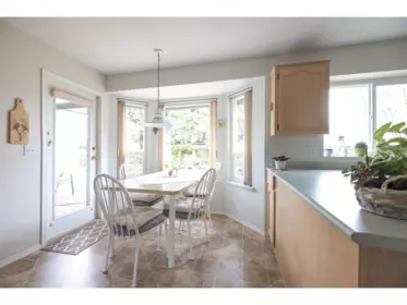 Powder Room Photo of 21930 46 Avenue, Langley, BC
