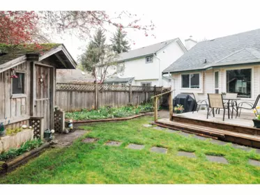 Street View Photo of 21930 46 Avenue, Langley, BC