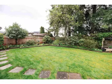 Swimming Pool Photo of 21930 46 Avenue, Langley, BC