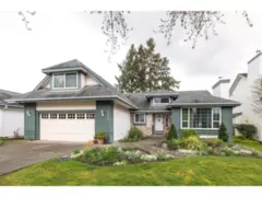 21930 46 Avenue, Langley, BC