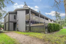 114 34909 Old Yale Road, Abbotsford, BC