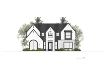 3566 Greentree Lane, North Vancouver, BC, North Vancouver — Other for sale