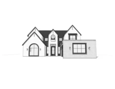 3566 Greentree Lane, North Vancouver, BC