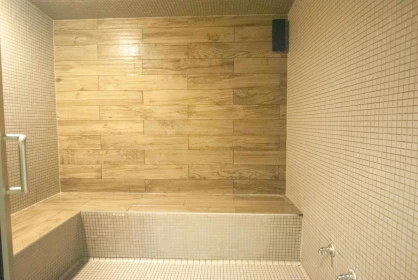Staircase Photo of 1507 602 Como Lake Avenue, Coquitlam, BC