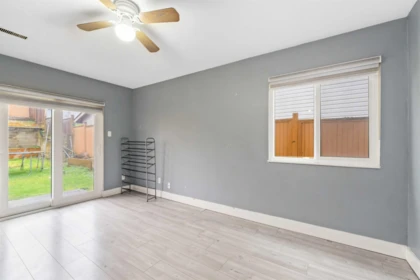 Mudroom Photo of 2706 Mitchell Street, Abbotsford, BC