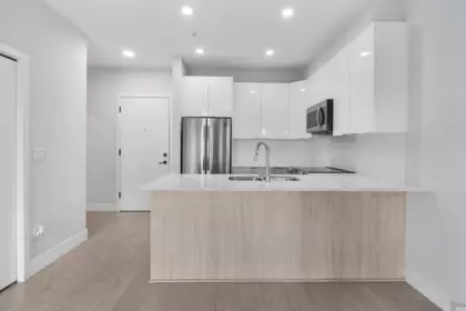 309 5486 199a Street, Langley, BC, Langley — Apartment/Condo for sale