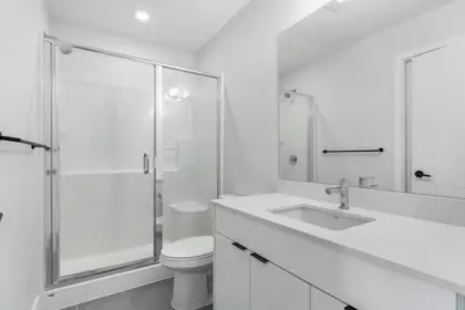Office / Den Photo of 309 5486 199a Street, Langley, BC
