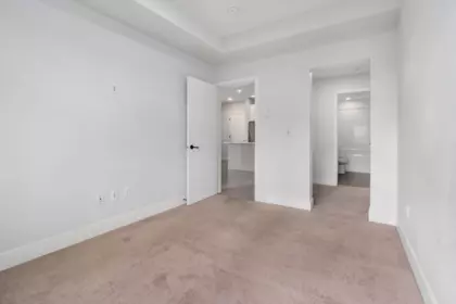 Primary Bathroom Photo of 309 5486 199a Street, Langley, BC