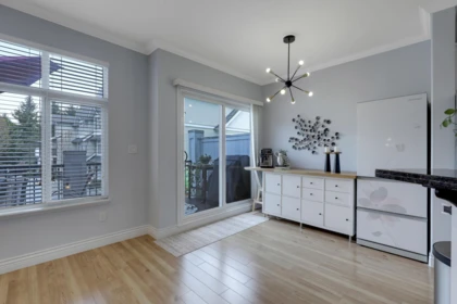 Powder Room Photo of 18 19330 69 Avenue, Surrey, BC