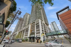 1803 898 Carnarvon Street, New Westminster, BC