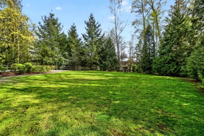 Community Amenities Photo (Clubhouse) of 116 11665 Haney Bypass, Maple Ridge, BC