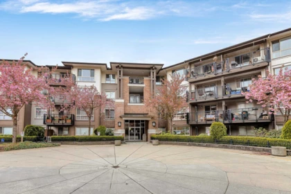 Fitness Center Photo Near 116 11665 Haney Bypass, Maple Ridge, BC