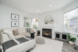 1120 Hachey Avenue, Coquitlam, BC