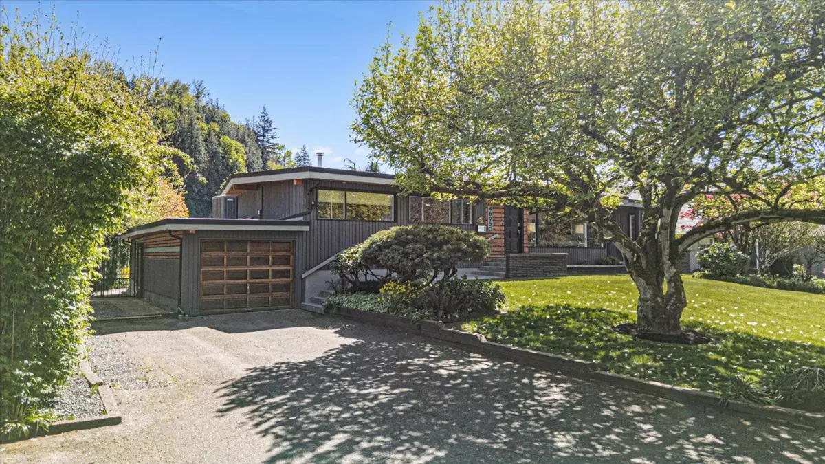 Exterior Rear Photo of 46950 Crabtree Lane, Chilliwack, BC
