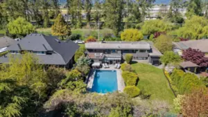 46950 Crabtree Lane, Chilliwack, BC
