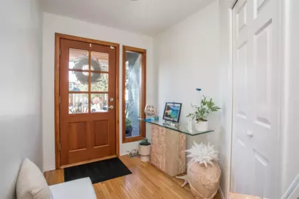 980 164 Street, White Rock, BC, White Rock — Single Family Residence for sale