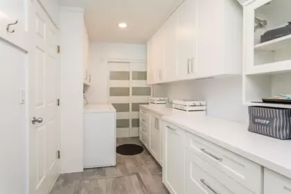 Primary Bathroom Photo of 980 164 Street, White Rock, BC