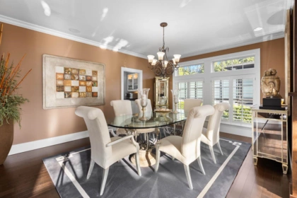 Loft / Bonus Room Photo of 3027 Plateau Boulevard, Coquitlam, BC