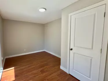 Primary Bedroom Photo of 46382 Stevenson Road, Chilliwack, BC